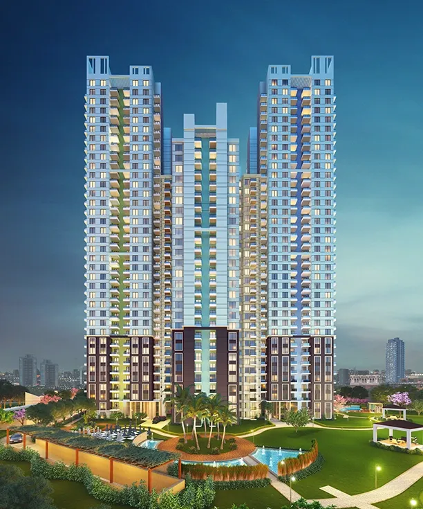 Hero Homes