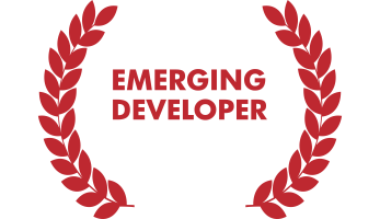 Hero Homes Ludhiana-India, Buy New Apartments & Flats in Ludhiana, Hero ...