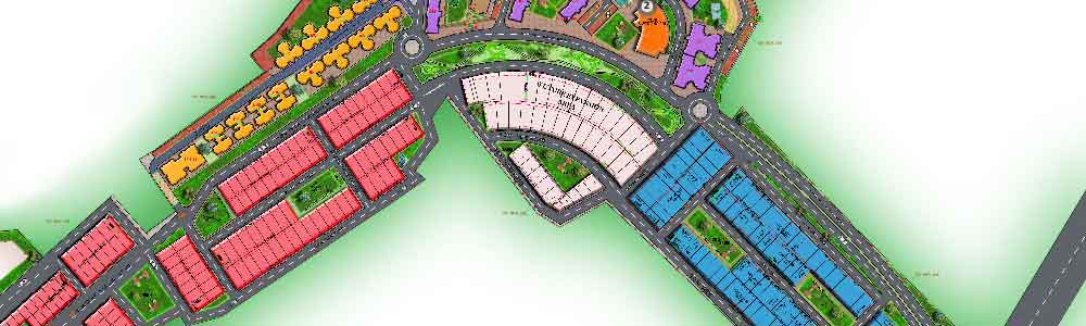 project-img
