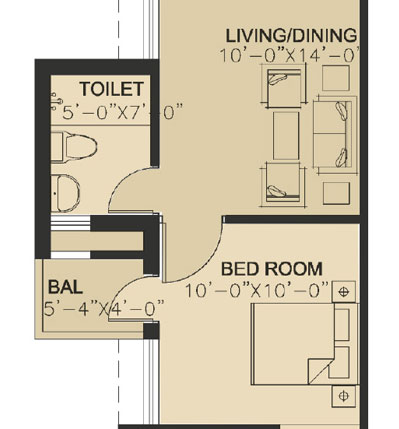 Hero Homes Holiday Homes - Haridwar, Buy New Apartments & Flats In Holiday  Homes - Haridwar, Hero Homes Properties In Holiday Homes - Haridwar, Top  Real Estate Developers In Holiday Homes -