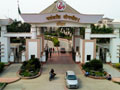Best residential properties in Haridwar