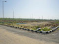 Best residential properties in Haridwar
