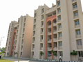 Best residential properties in Haridwar