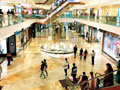 Best residential properties in Haridwar